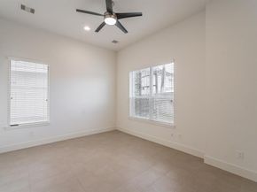2004 Rosedale Street C, Houston TX 77004