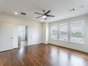 2004 Rosedale Street C, Houston TX 77004
