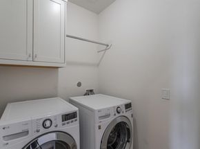 2004 Rosedale Street C, Houston TX 77004