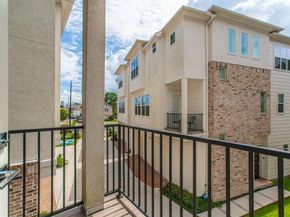 2004 Rosedale Street C, Houston TX 77004