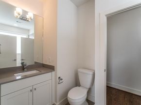 2004 Rosedale Street C, Houston TX 77004