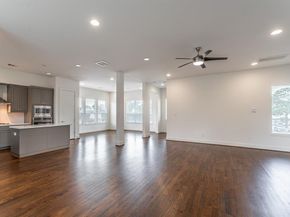 2004 Rosedale Street C, Houston TX 77004