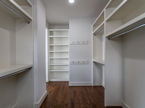 2004 Rosedale Street C, Houston TX 77004