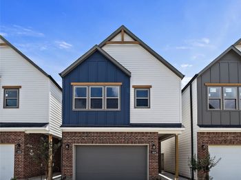 8404 Vogue Lane