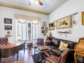 62 N Emory Bend Place, Shenandoah TX 77381