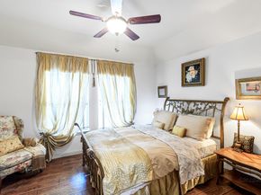 62 N Emory Bend Place, Shenandoah TX 77381