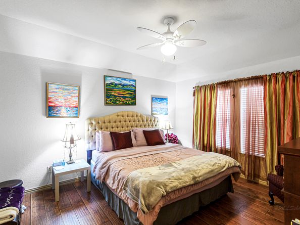 62 N Emory Bend Place, Shenandoah TX 77381