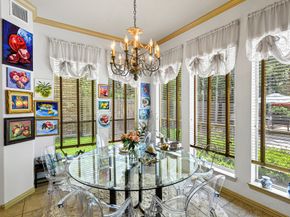 62 N Emory Bend Place, Shenandoah TX 77381
