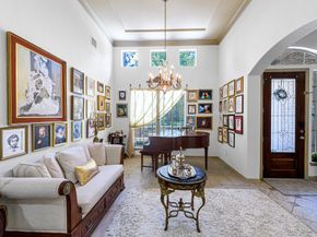 62 N Emory Bend Place, Shenandoah TX 77381