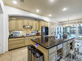 62 N Emory Bend Place, Shenandoah TX 77381