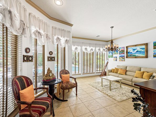 62 N Emory Bend Place, Shenandoah TX 77381