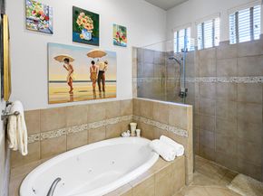 62 N Emory Bend Place, Shenandoah TX 77381