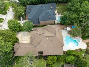 62 N Emory Bend Place, Shenandoah TX 77381