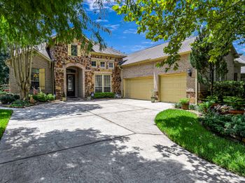 62 N Emory Bend Place