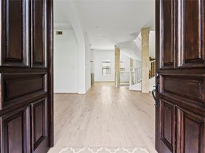 624 Harold Street, Houston TX 77006