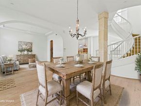 624 Harold Street, Houston TX 77006