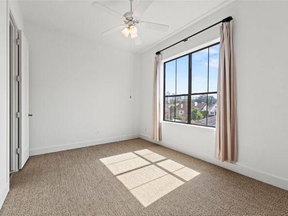 624 Harold Street, Houston TX 77006