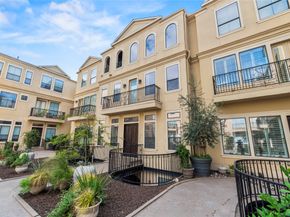 624 Harold Street, Houston TX 77006