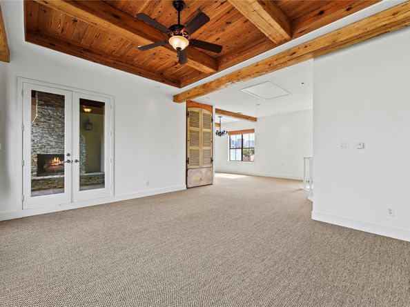 624 Harold Street, Houston TX 77006