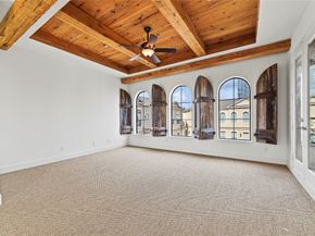 624 Harold Street, Houston TX 77006