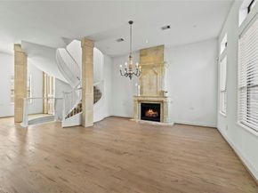 624 Harold Street, Houston TX 77006