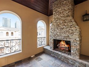 624 Harold Street, Houston TX 77006