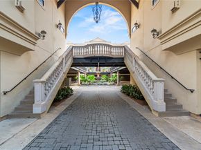 624 Harold Street, Houston TX 77006