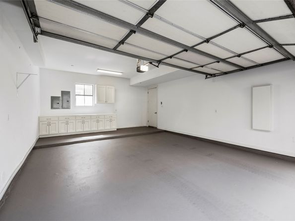 624 Harold Street, Houston TX 77006