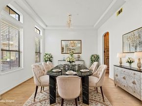 624 Harold Street, Houston TX 77006