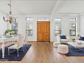 624 Harold Street, Houston TX 77006