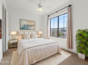 624 Harold Street, Houston TX 77006