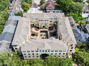 624 Harold Street, Houston TX 77006