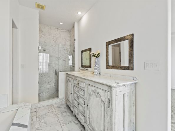 624 Harold Street, Houston TX 77006