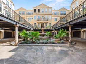624 Harold Street, Houston TX 77006
