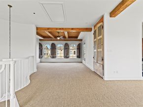 624 Harold Street, Houston TX 77006