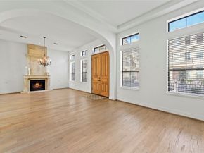 624 Harold Street, Houston TX 77006