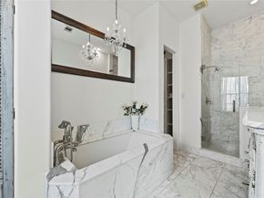 624 Harold Street, Houston TX 77006