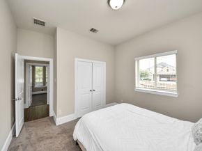 31201 Redwood Manor Court, Spring TX 77386