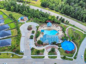 31201 Redwood Manor Court, Spring TX 77386