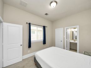 31201 Redwood Manor Court, Spring TX 77386