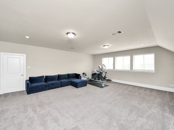 31201 Redwood Manor Court, Spring TX 77386