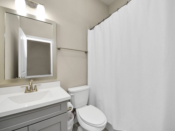 31201 Redwood Manor Court, Spring TX 77386
