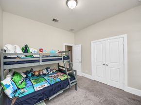 31201 Redwood Manor Court, Spring TX 77386