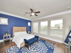 31201 Redwood Manor Court, Spring TX 77386