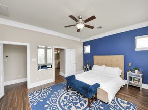 31201 Redwood Manor Court, Spring TX 77386