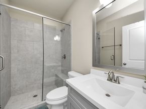 31201 Redwood Manor Court, Spring TX 77386