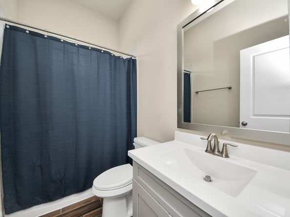 31201 Redwood Manor Court, Spring TX 77386