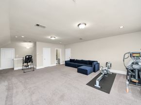 31201 Redwood Manor Court, Spring TX 77386