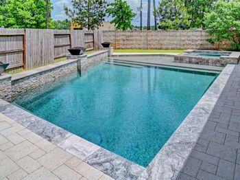 3854 Fleetwood Falls Lane