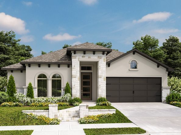 18459 Chameleon Court, Conroe TX 77302